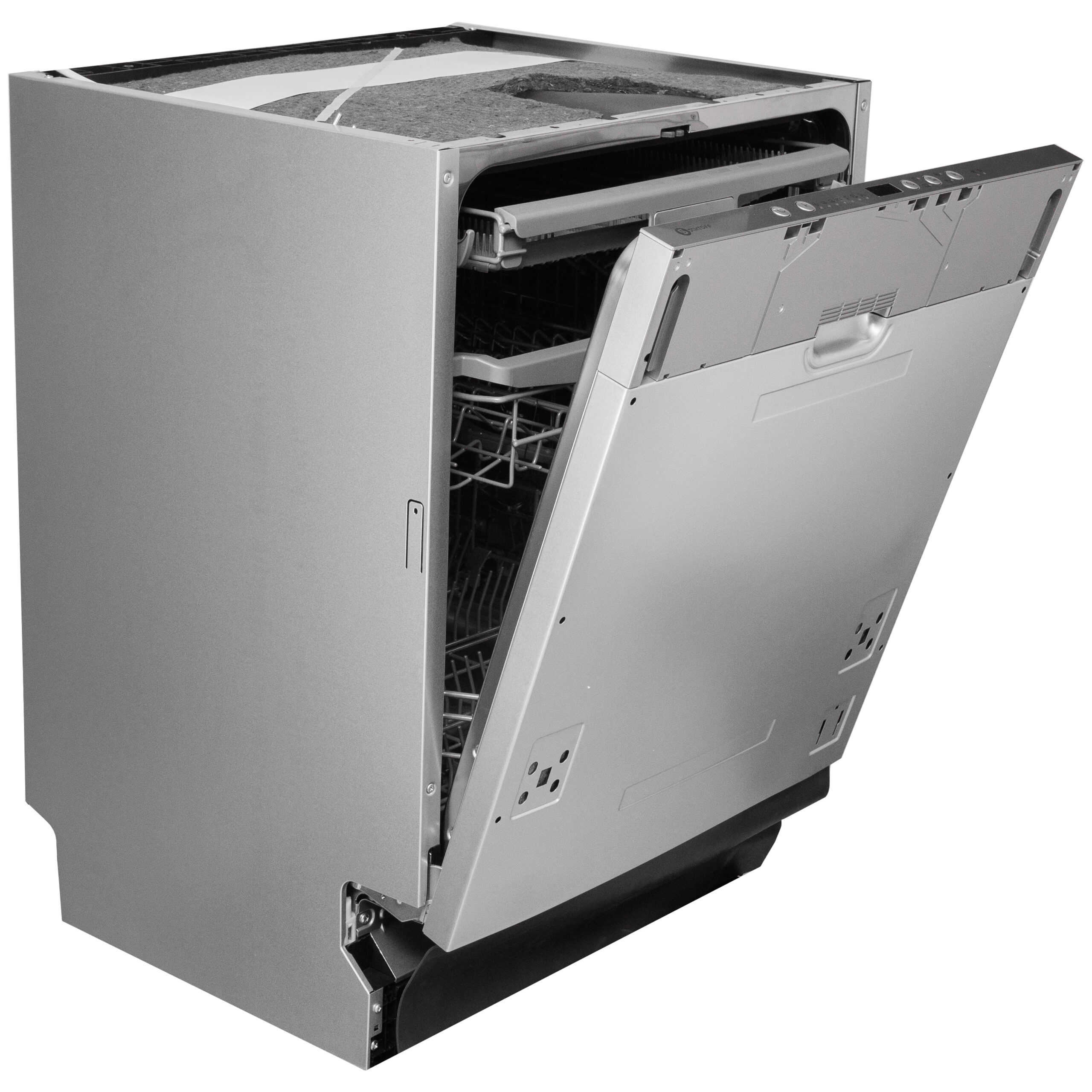 Посудомоечная машина Schtoff SVA 60147 IMAFL